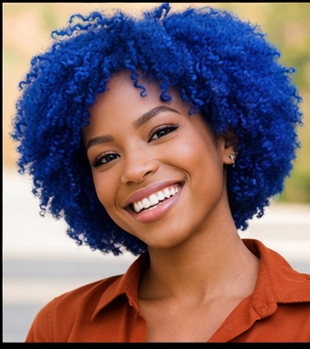ColorLab Pro — Professional Hair Color Formulation Studio
