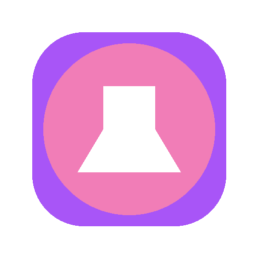 ColorLab Pro — Professional Hair Color Formulation Studio